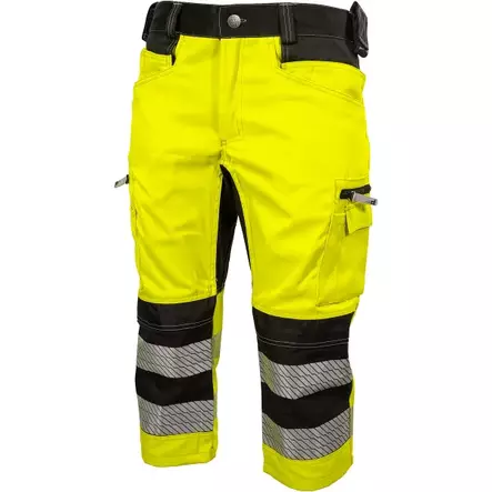 PATRON CAPRIT STRETCH RT PAT541K LK1 - Työshortsit - 9194 - 1