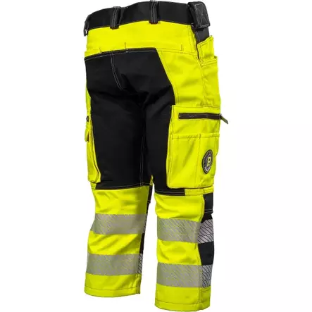 PATRON CAPRIT STRETCH RT PAT541K LK1 - Työshortsit - 9194 - 2