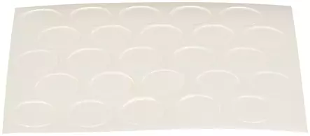 PEITETARRA VALK. 14MM 25KPL - Piensisustus - 3274 - 1