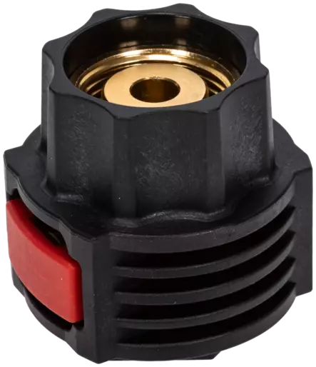 PIKALIITIN PUMPPU-PAINELETKU - Painepesurit ja tarvikkeet - 914 - 1