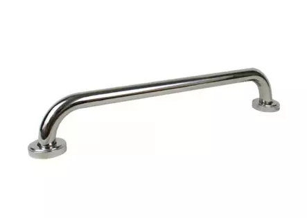 PISLA TUKITANKO 305MM RST - Kylpyhuoneen sisustus - 8504 - 1