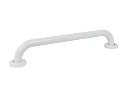 PISLA TUKITANKO 305MM RST/VALKOINEN - Sauna ja kylpyhuone - 4594 - 1