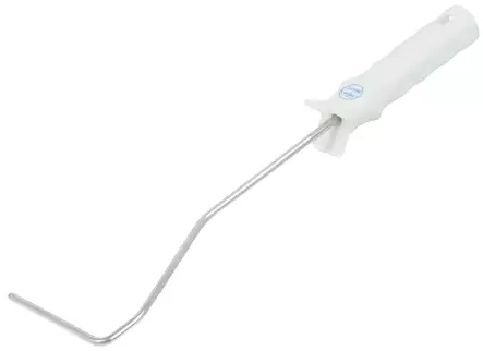 PISTOVARSI 100X440 100MM TELALLE - Telavarret - 4074 - 1