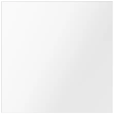 POLYKARBONAATTILEVY 2X1000X1000MM - Rakennuspaperit, -pahvit ja -muovit - 1094 - 1