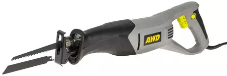 PUUKKOSAHA 800W AWD5018 AWD - Pistosahat - 3864 - 1