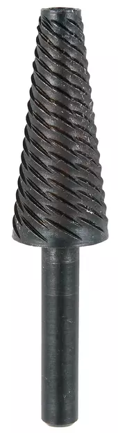 PYÖRIVÄ VIILA KARTIO TPG42200 - Höylät ja raspit - 4354 - 1