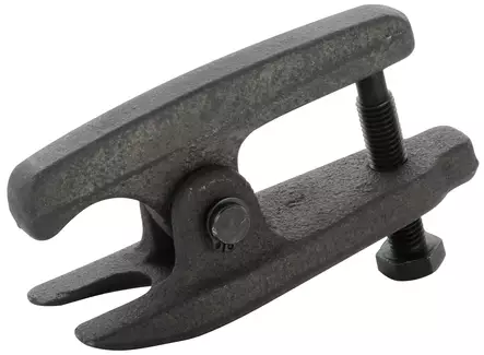 RAIDETANGONPÄÄN ULOSVEDIN XAT1151 - Korjaamotyökalut, tunkit ja nostimet - 4474 - 1