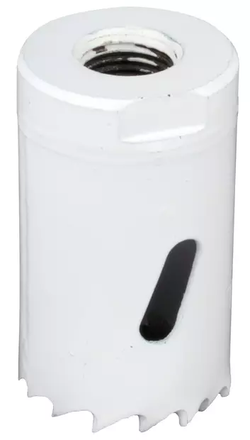 REIKÄSAHA 29MM BI-M - Reikäsahat ja leikkurit - 874 - 1