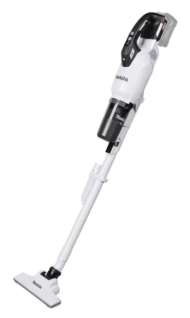 RIKKAIMURI 40V RUNKO CL003GZ10 MAKITA SYKLONI - Imurit XGT® - 74 - 1