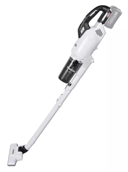 RIKKAIMURI 40V RUNKO CL003GZ10 MAKITA SYKLONI - Imurit XGT® - 74 - 2