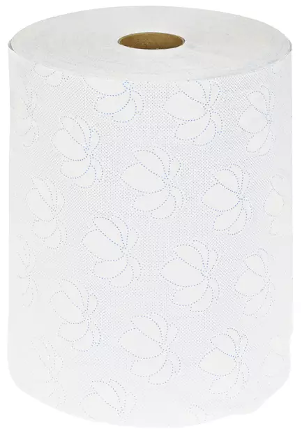 RULLAKÄSIPYYHE ELEKTRONISEEN ANNOSTELIJAAN TORK - Talouspaperit ja wc-paperit - 2604 - 1