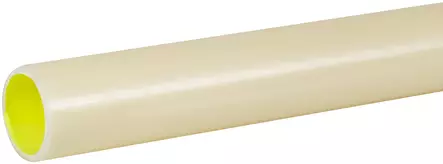 SÄHKÖPUTKI 16MM 3M - Kaapelit, johdot ja johtokourut - 1894 - 1