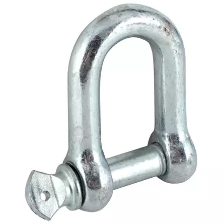 SAKKELI RUUVILLA M14 KG - Muut sidontatarvikkeet - 8724 - 1