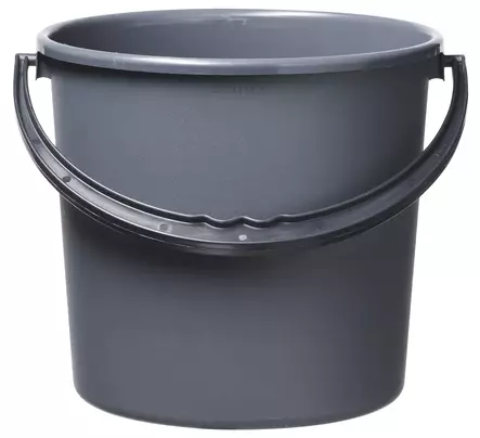 SANKO 10L TUMMANHARMAA - Saavit, vesiastiat ja kannut - 2244 - 1