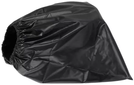 SILKKIPUSSI HIENOPÖLYLLE 1-MOOTTORISET - Suodattimet ja pölypussit - 3064 - 1