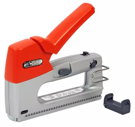 SINKILÄPYSSY 140/6-14MM HD - Niitit ja sinkilät - 774 - 1