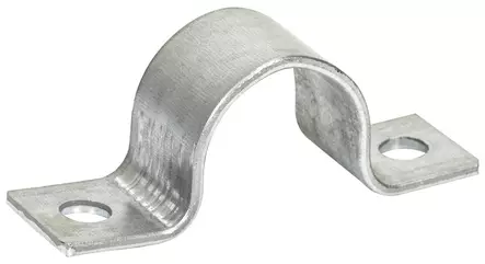 SUOJAKOURUN KIINNIKE 16MM 10 KPL - Kaapelit, johdot ja johtokourut - 964 - 1