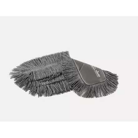 SWEP SINGLE R-MICRO TECH MOPPI 50 CM - Siivousvälineet - 8814 - 1