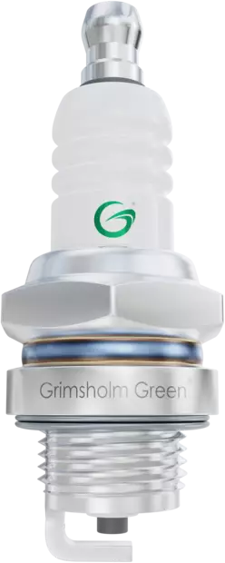 SYTYTYSTULPPA L8RTC - Raivaustyökalut ja tarvikkeet - 784 - 1