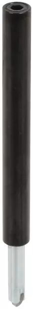 TIMANTTIREIKÄSAHAN KESKIÖPORA 6,35MM PROFI DIAMOND - Reikäsahat ja leikkurit - 1254 - 1