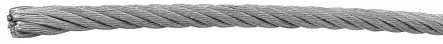 VAIJERI 2,0MM (239KG) - Vaijerit - 2354 - 1