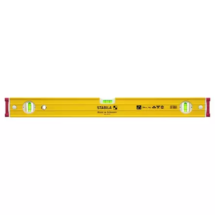 VESIVAAKA 183CM STABILA 96-2 SB15230 - Vesivaa'at ja linjalaudat - 9654 - 2