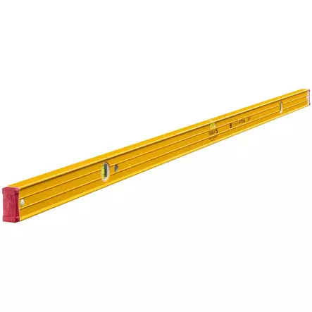VESIVAAKA 183CM STABILA 96-2 SB15230 - Vesivaa'at ja linjalaudat - 9654 - 1