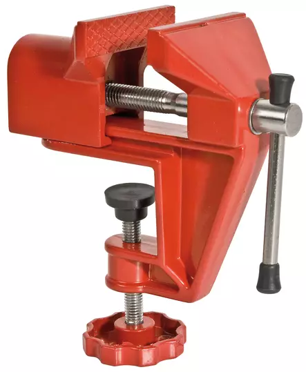 VIILAPENKKI 60MM - Ruuvipenkit - 3624 - 1