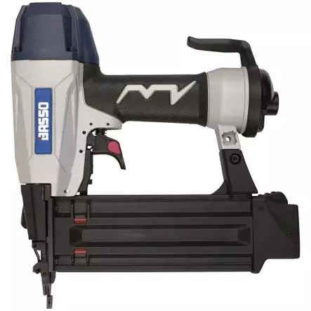 VIIMEISTELYNAULAIN MINIDY B18/55-F4 - Paineilmanaulaimet - 9144 - 1