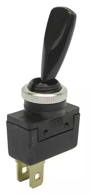 VIPUKATKAISIN ON/OFF ST7204 - Autosähkötarvikkeet - 3784 - 1