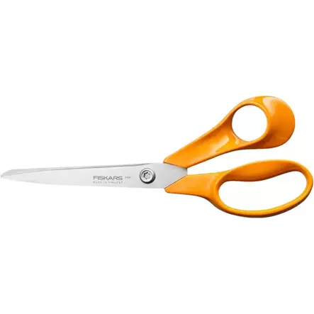 YLEISSAKSET 21CM CLASSIC - Puutarhasakset ja leikkurit - 8624 - 1