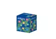 AIRAM LUMIKIDE VÄRIMIX 40LED IP20 - Jouluvalot ja kausivalot - 9624 - 3