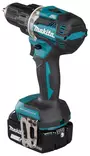 AKKUPORAKONE 18V DDF484RTJ MAKITA 2X5.0AH - Porakoneet - 94 - 3
