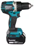 AKKUPORAKONE 18V DDF484RTJ MAKITA 2X5.0AH - Porakoneet - 94 - 6