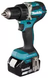 AKKUPORAKONE 18V DDF484RTJ MAKITA 2X5.0AH - Porakoneet - 94 - 1