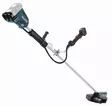 AKKURUOHOTRIMMERI 2X18V DUR368AZ MAKITA RUNKO - Raivaussahat ja trimmerit - 124 - 5