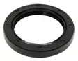 AKSELITIIVISTE 30X52X7 - Hydrauliikka - 864 - 1