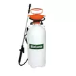 BIOCOMB MATALAPAINERUISKU 8L LIUOTTIMILLE 202800 - Puutarhatyökalut - 8214 - 1