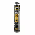 CG- PROFiPUR STONEfix All Season -5C 750ML - Muurauslaastit - 8894 - 1