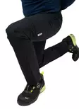 - - - 3