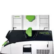 FESTOOL MÄRKÄKUIVAIMURI CTL 26 E 574947 - Rakennusimurit - 6844 - 2