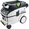 FESTOOL MÄRKÄKUIVAIMURI CTL 26 E 574947 - Rakennusimurit - 6844 - 1
