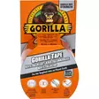 GORILLA-TEIPPI KIRKAS 48MM X 8,2M KORJAUSTEIPPI - Ilmastointiteipit ja kangasteipit - 8634 - 1