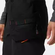 - - - 6