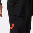 - - - 5
