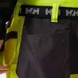- - - 10