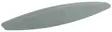 HIOMAKIVI / TEROITUSKIVI 200X40X16MM - Hiomakivet ja terottimet - 1224 - 1