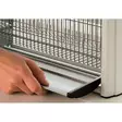 HYÖNTEISANSA 2X15W /230V - Loukut ja karkotteet - 8844 - 3