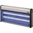 HYÖNTEISANSA 2X15W /230V - Loukut ja karkotteet - 8844 - 1
