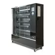 AIRREX INFRAPUNALÄMMITIN AH-900i (WIFI) - Hallilämmittimet - 9134 - 7